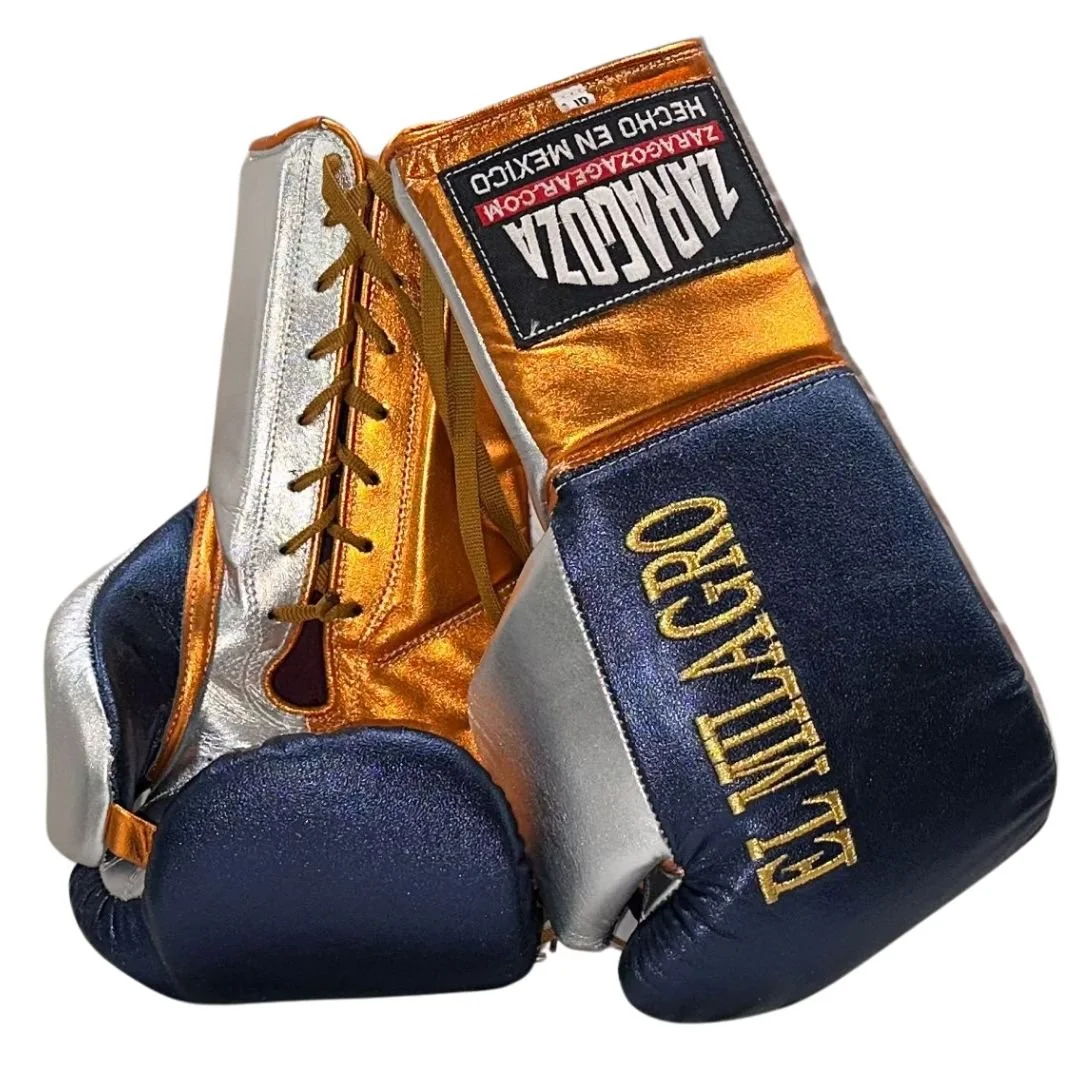 boxerjuntaro boxer juntaro supreme カーミット boxerjuntaro boxer